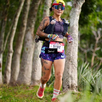 Runner Photo 5067536