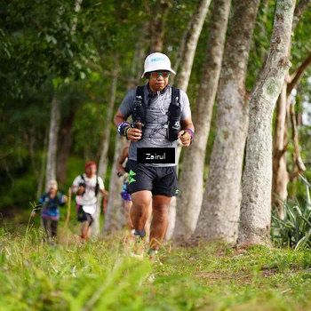 Runner Photo 5067537