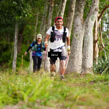Runner Photo 5067538