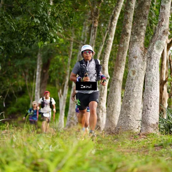Runner Photo 5067539