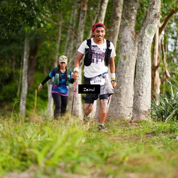 Runner Photo 5067540
