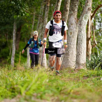 Runner Photo 5067541