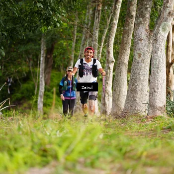 Runner Photo 5067542