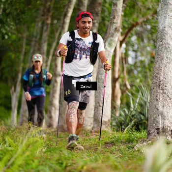 Runner Photo 5067543