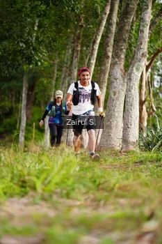 Runner Photo 5067544