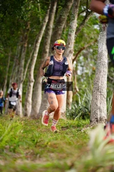 Runner Photo 5067545
