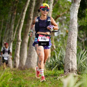 Runner Photo 5067546