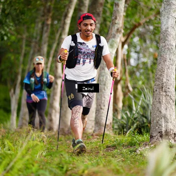 Runner Photo 5067547