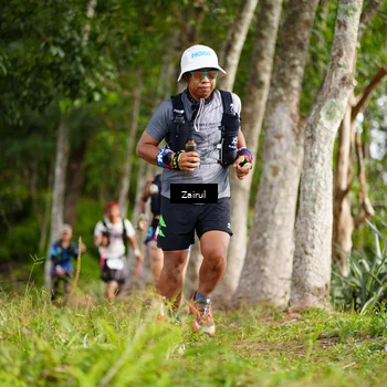 Runner Photo 5067548