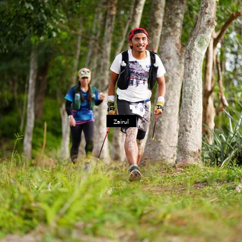 Runner Photo 5067550
