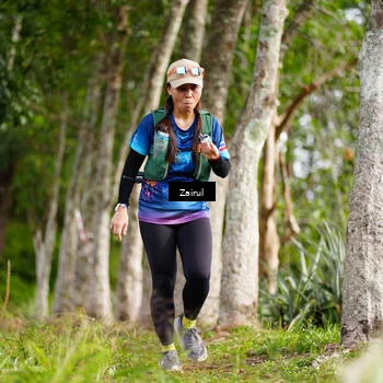 Runner Photo 5067551
