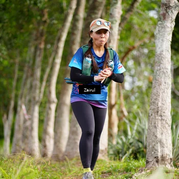 Runner Photo 5067552