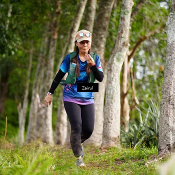 Runner Photo 5067553