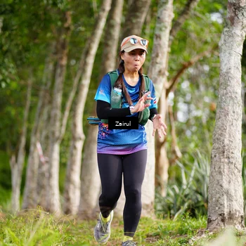 Runner Photo 5067554