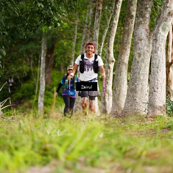 Runner Photo 5067555