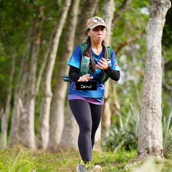 Runner Photo 5067556