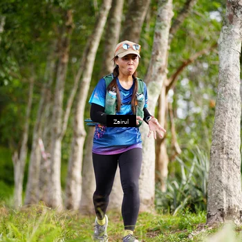 Runner Photo 5067557