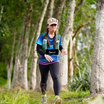 Runner Photo 5067558