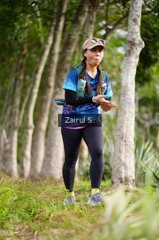 Runner Photo 5067559