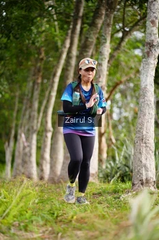 Runner Photo 5067560
