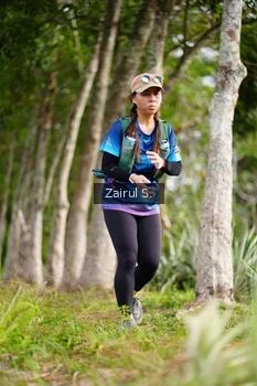 Runner Photo 5067561