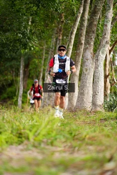 Runner Photo 5067562