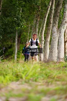 Runner Photo 5067564