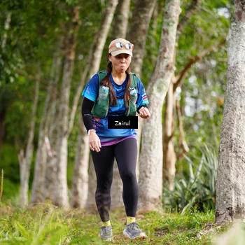 Runner Photo 5067565