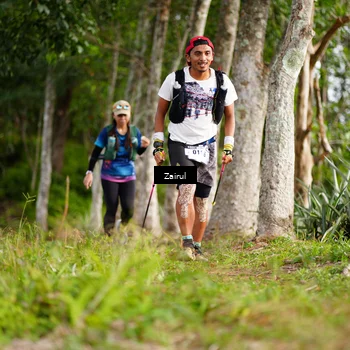 Runner Photo 5067568