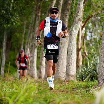 Runner Photo 5067569