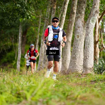 Runner Photo 5067571