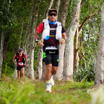 Runner Photo 5067572