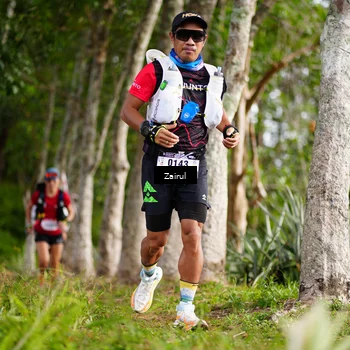 Runner Photo 5067574