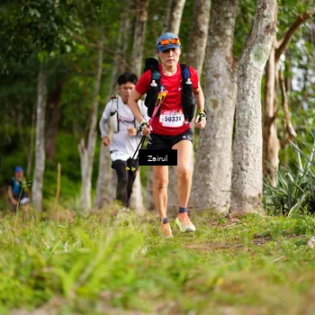 Runner Photo 5067575