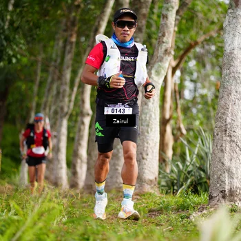 Runner Photo 5067576