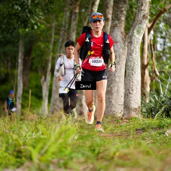 Runner Photo 5067577