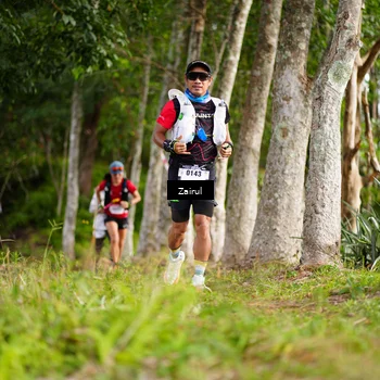 Runner Photo 5067578