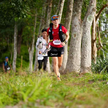 Runner Photo 5067579