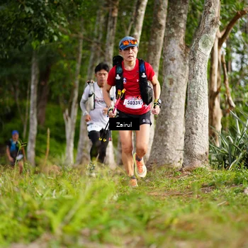 Runner Photo 5067580