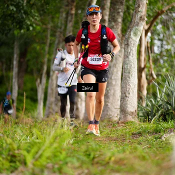 Runner Photo 5067581
