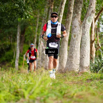 Runner Photo 5067582
