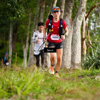 Runner Photo 5067583