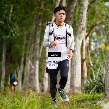 Runner Photo 5067586