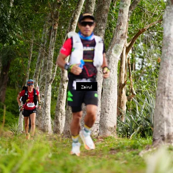 Runner Photo 5067588