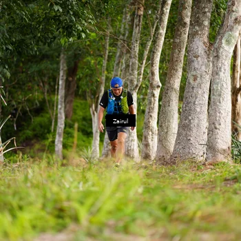 Runner Photo 5067589