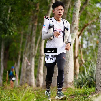 Runner Photo 5067590