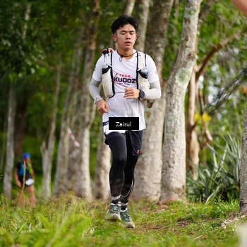 Runner Photo 5067594