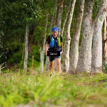 Runner Photo 5067596