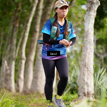 Runner Photo 5067598