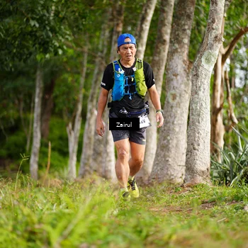Runner Photo 5067599